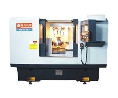 高精度、球體磨床、球體磨機、球閥球體磨機、球閥球體磨床